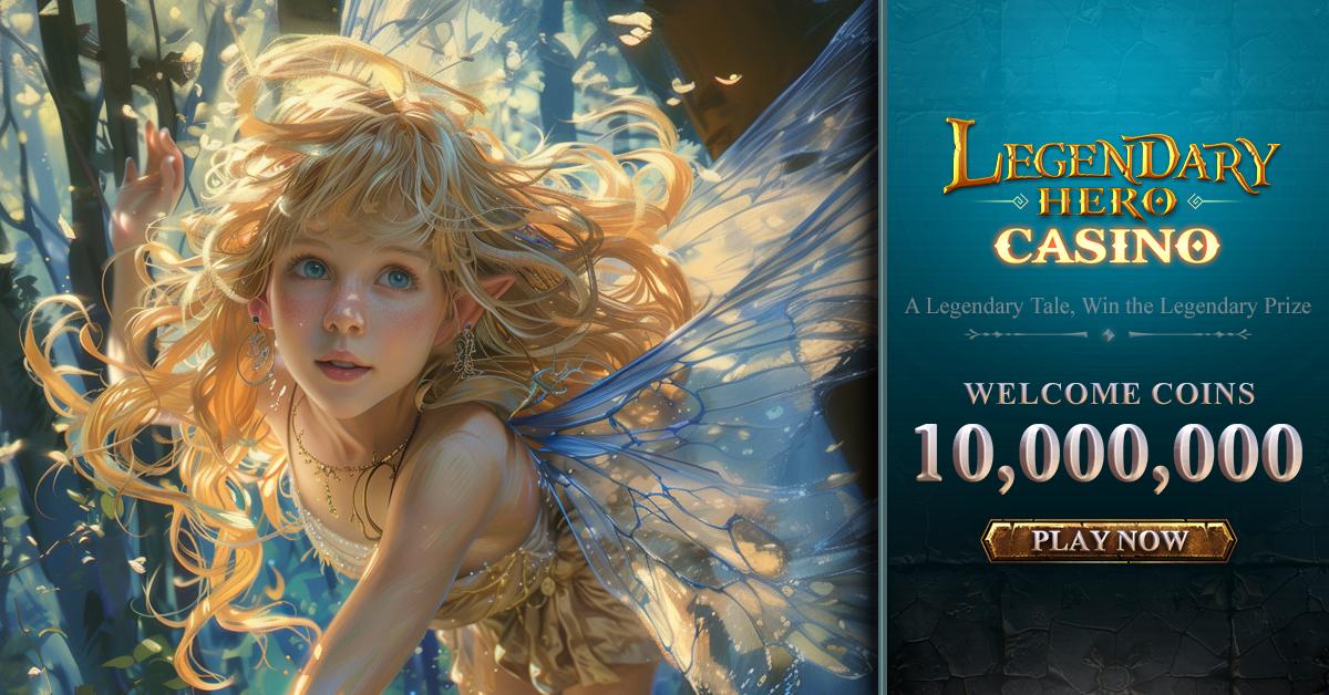 jilibet apps Mercy of the Gods অ্যাপ ডাউনলোড