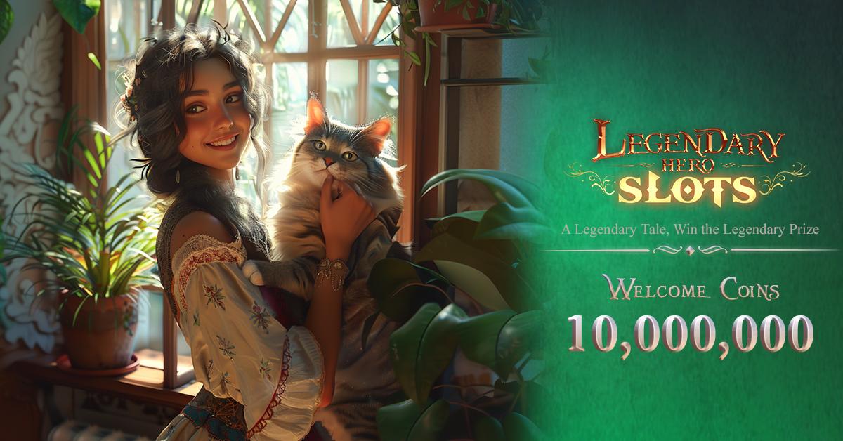 jilibet apps Fire Hot 40 সাইন আপ বোনাস