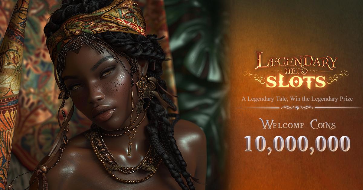 jilibet apps Money Coming এপিকে ডাউনলোড