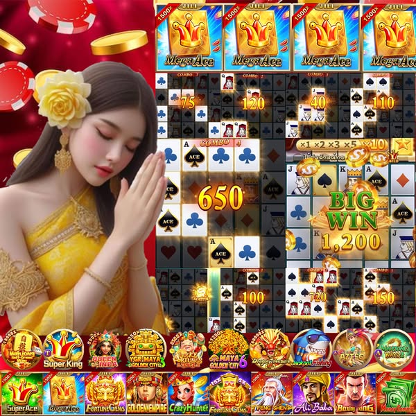 jilibet apps Brothers Kingdom অ্যান্ড্রয়েড ডাউনলোড