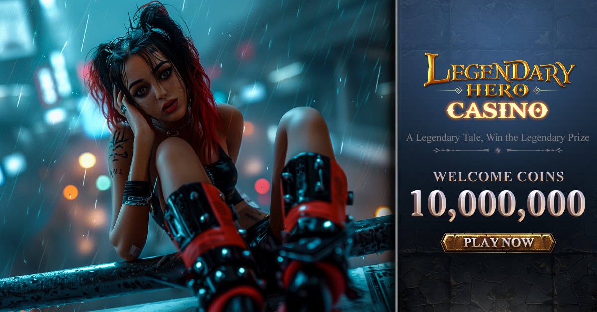 jilibet apps 5 Lions Dance নগদ