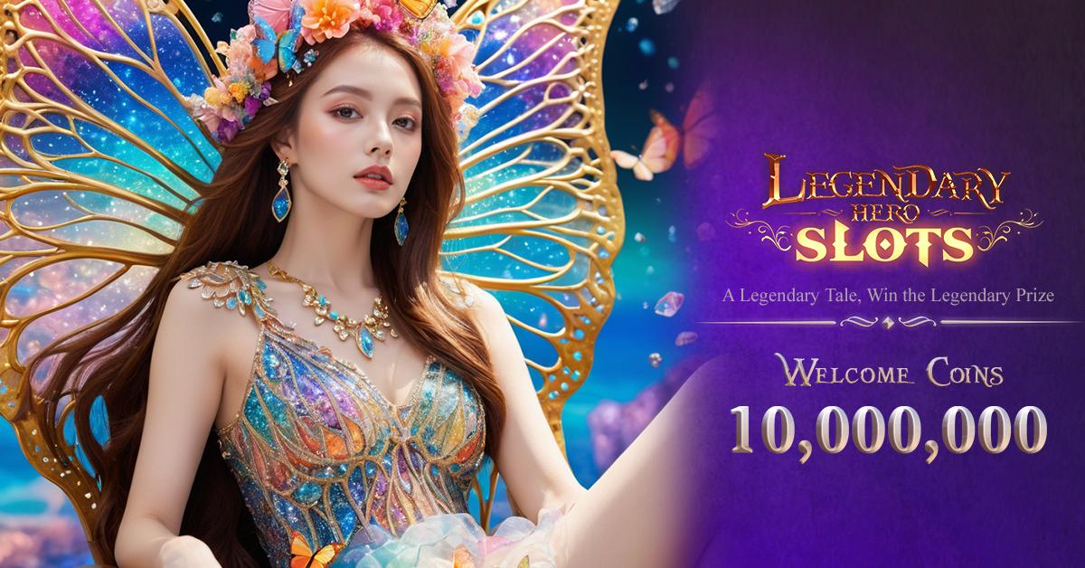 jilibet apps Hot Coins： Hold and Win এপিকে ডাউনলোড