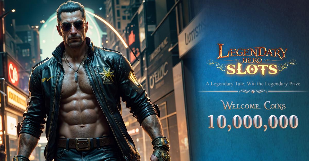 jilibet apps Juicy Fruits ফ্রি স্পিন