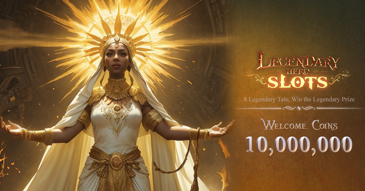 jilibet apps Secrets of Atlantis bKash