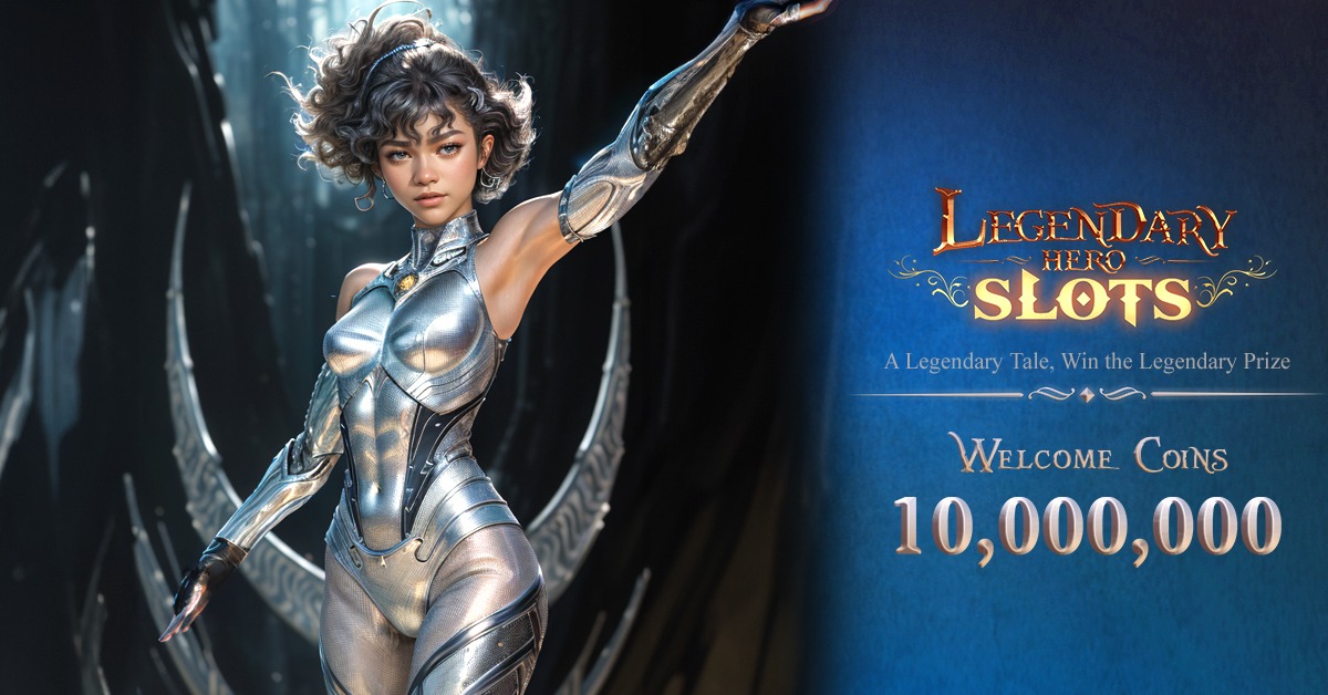 jilibet apps Scopa! সাইন আপ বোনাস