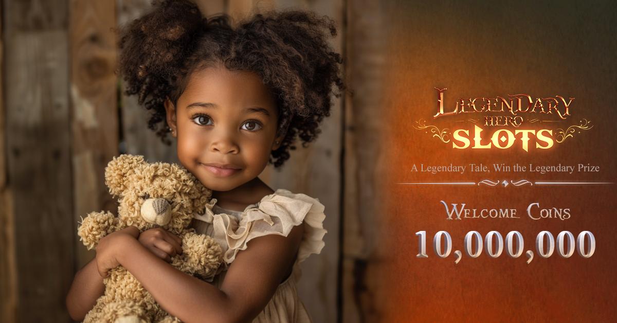 jilibet apps Christmas Gift Rush Nagad