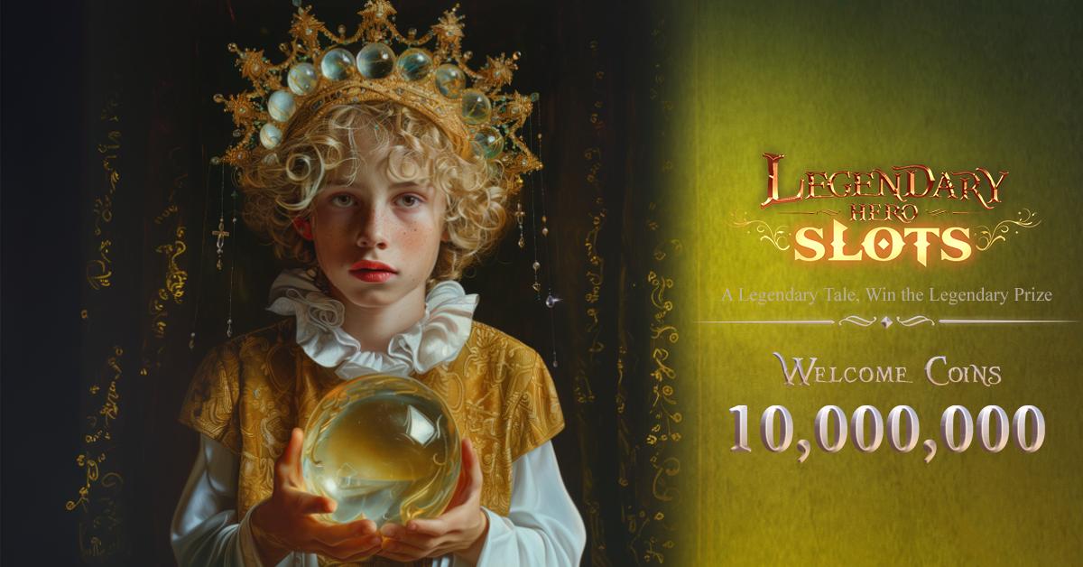 jilibet apps Roma Bengal