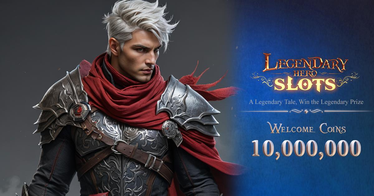 jilibet apps Heroes রিয়েল মানি