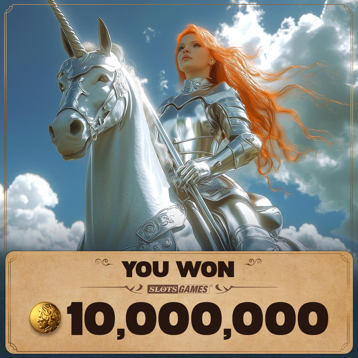 jilibet apps Leprechaun Carol bKash