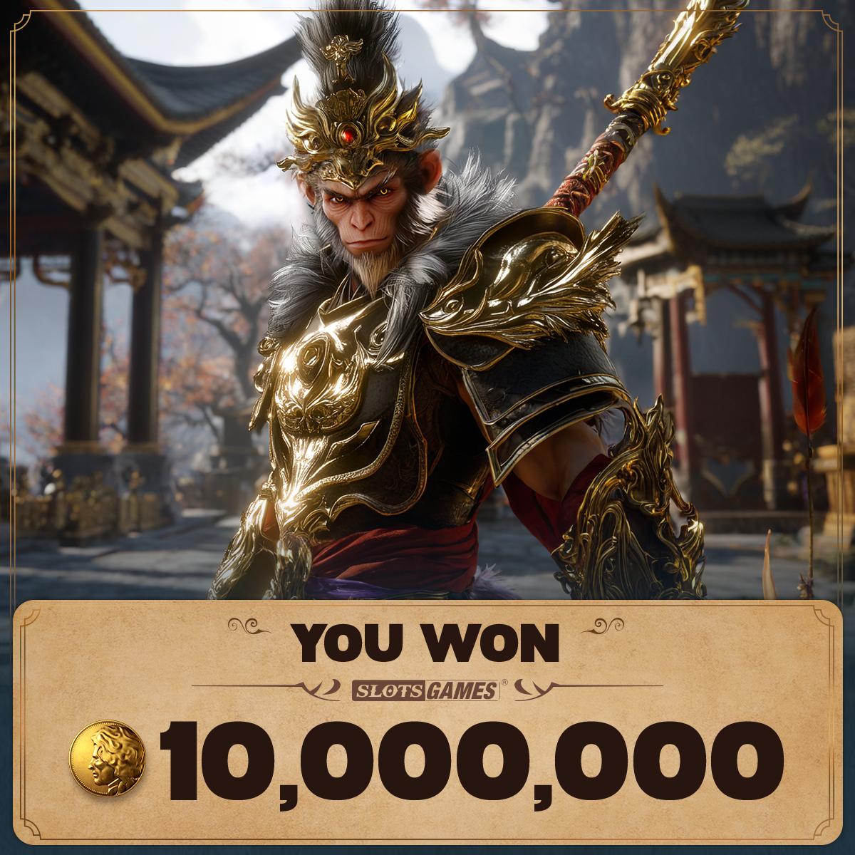 jilibet apps Banana Town Free Spins