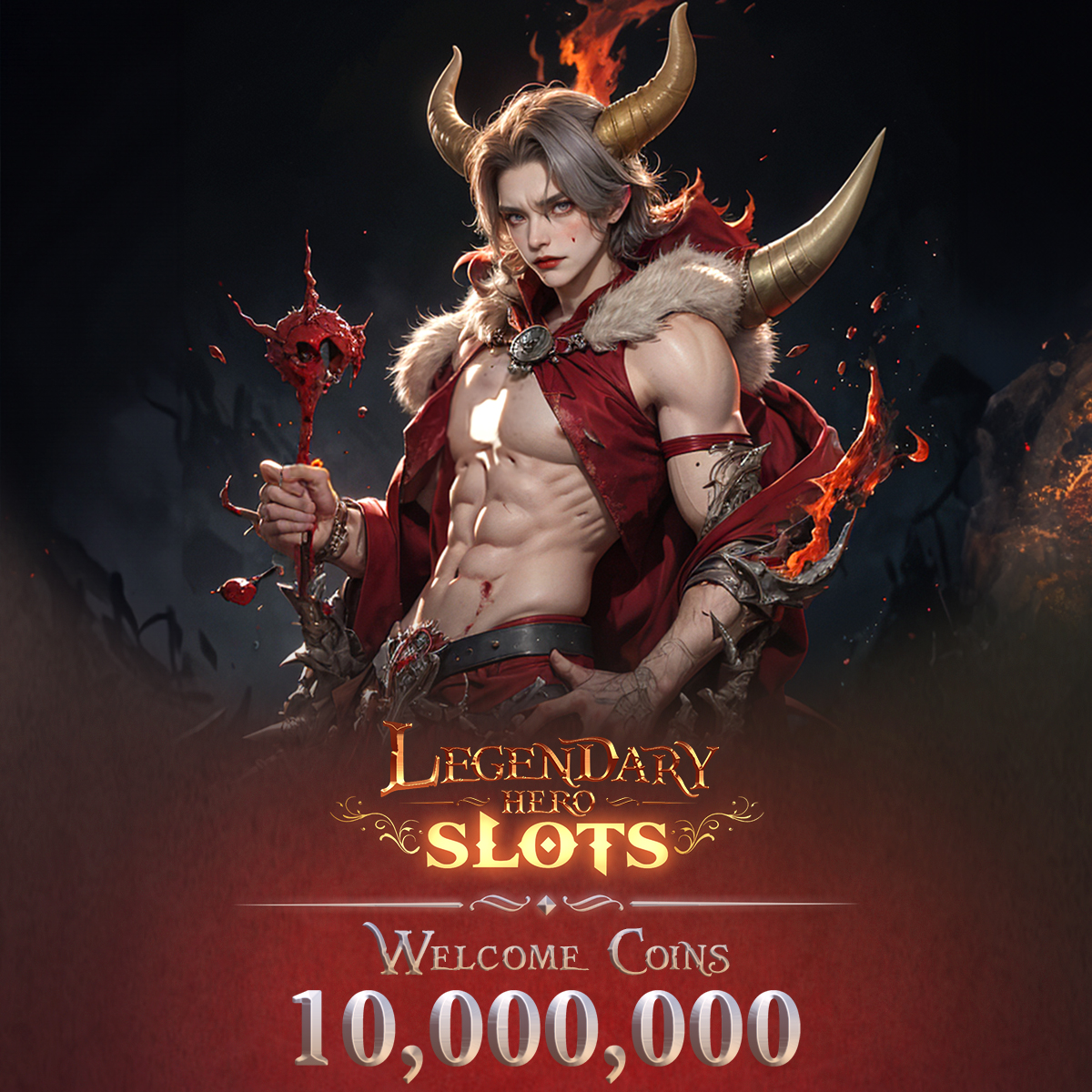 jilibet apps Gold Fever Bengal