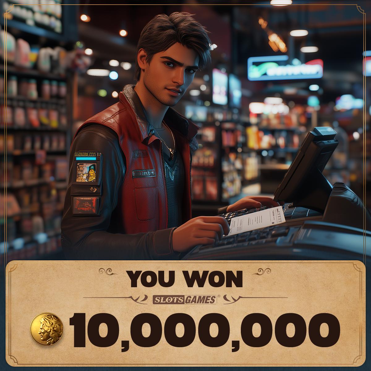 jilibet apps Zeus X APP Download