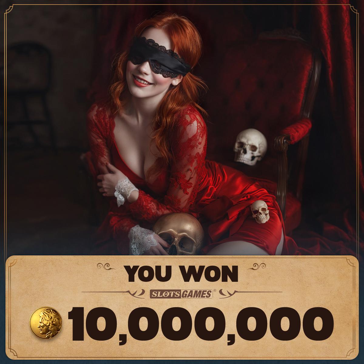 jilibet apps Joker’s Treasure bKash