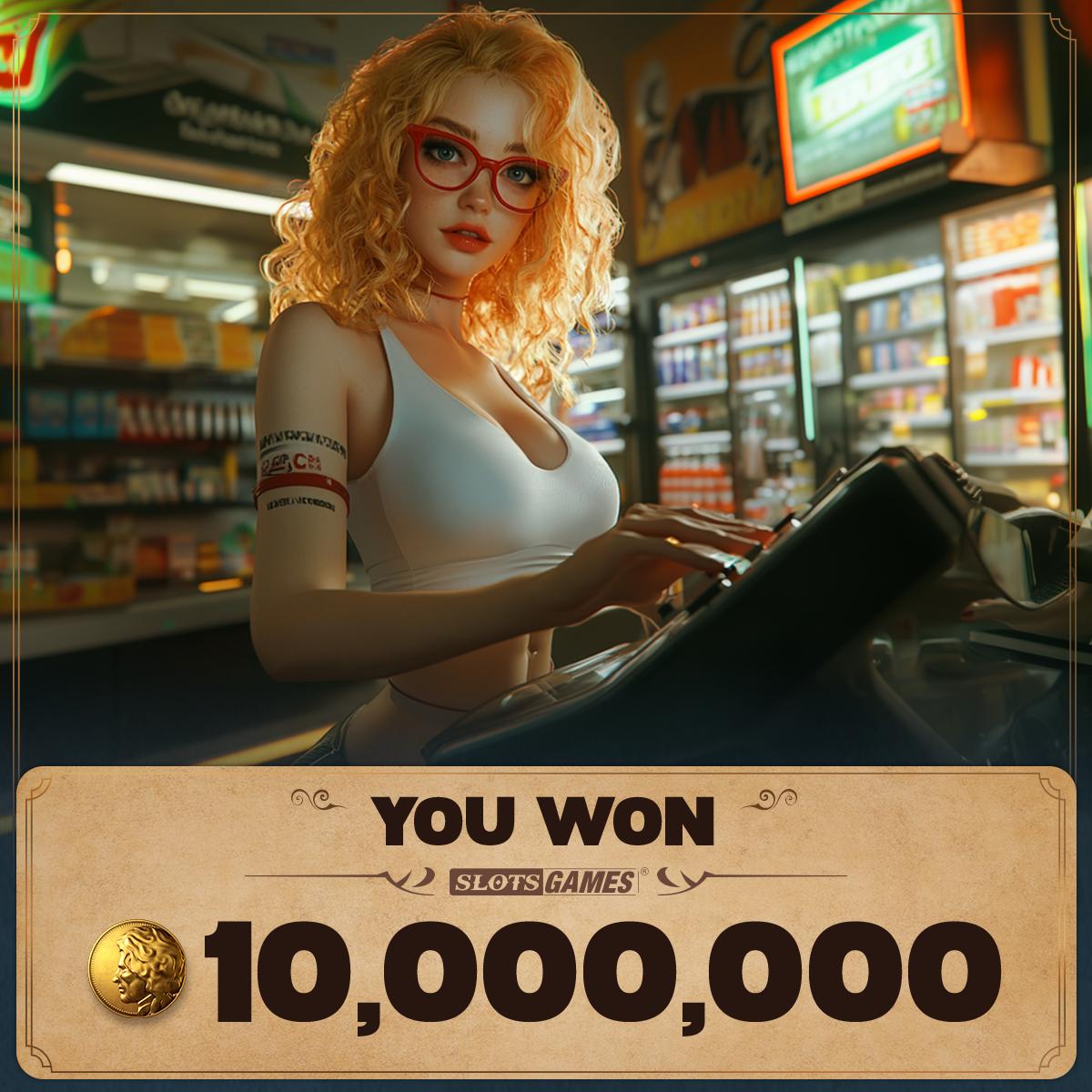 jilibet apps Gems of Serengeti সাইন আপ বোনাস