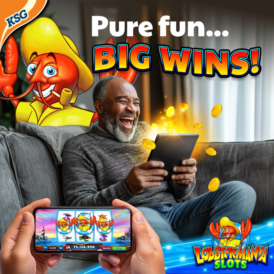 jilibet apps Cherry Love রিয়েল মানি