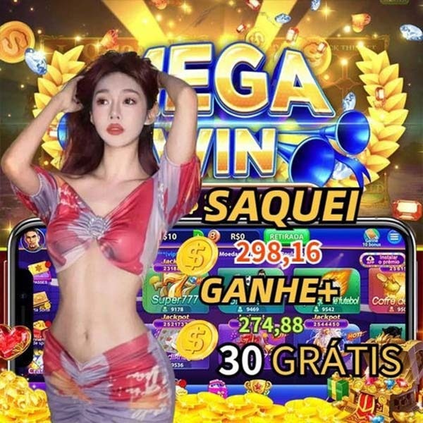 jilibet apps Fruits & Jokers： 100 lines নগদ