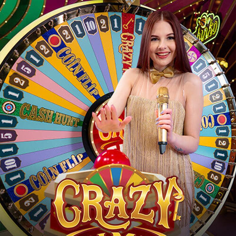 jilibet apps Zeus 2 Apple Download