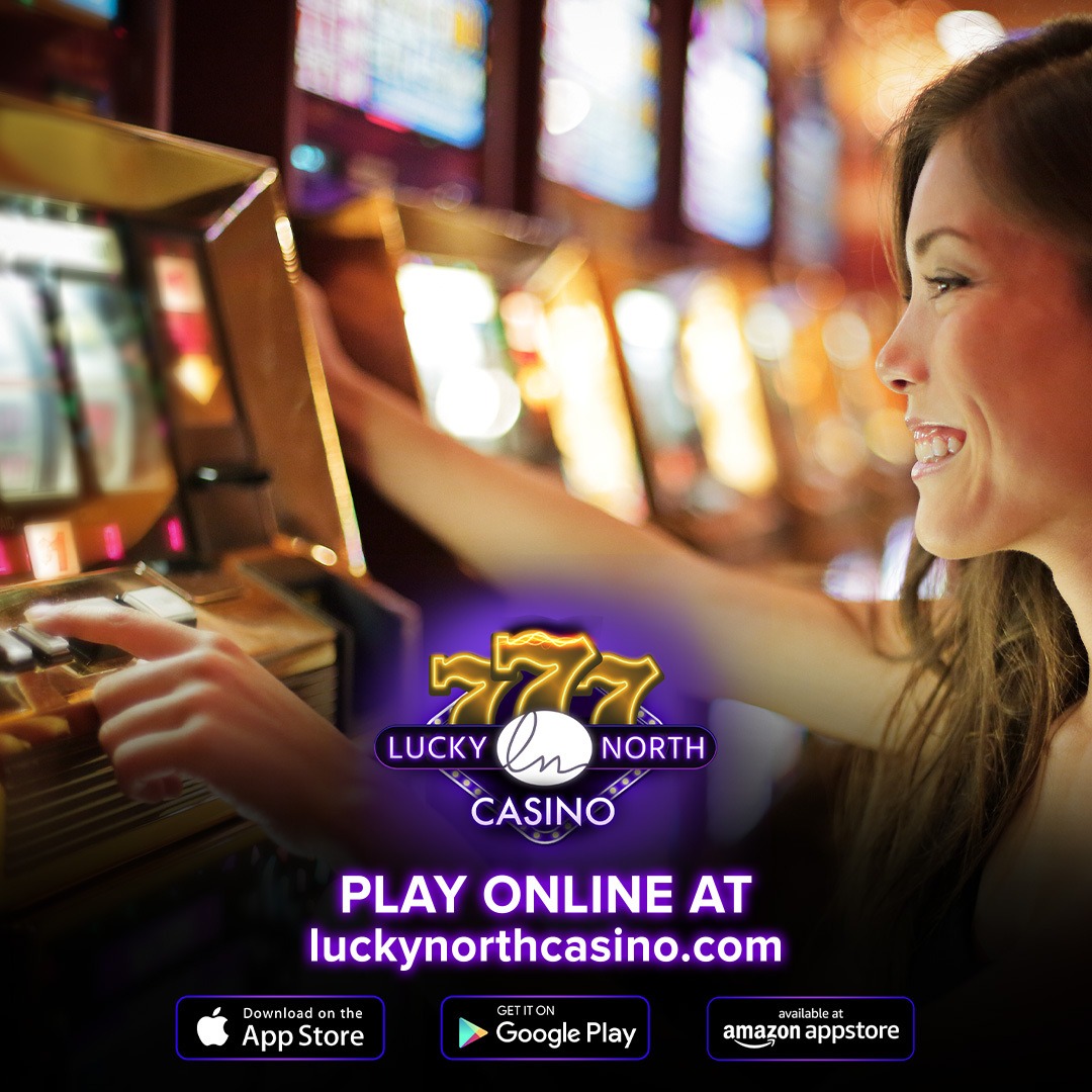 jilibet apps Fiery Sevens Exclusive অ্যাপ ডাউনলোড