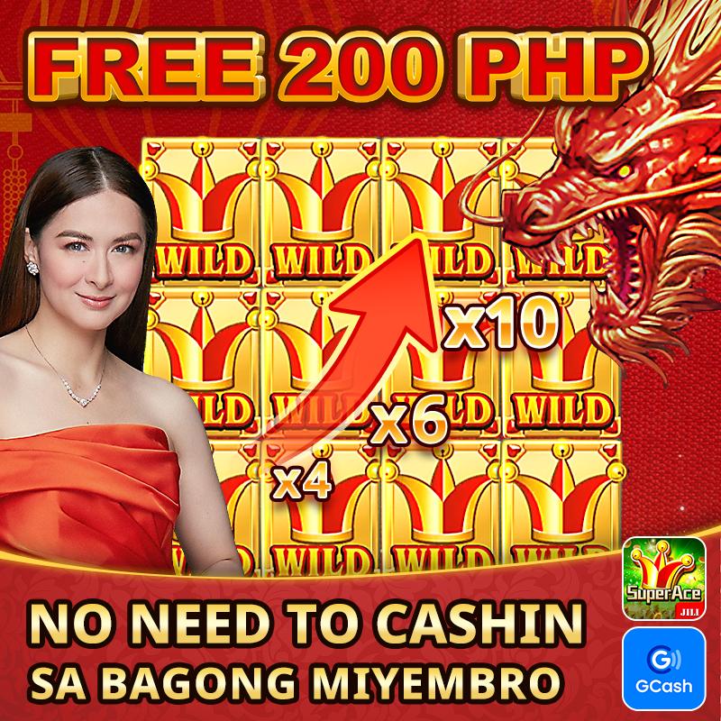 jilibet apps King of Olympus Free Spins