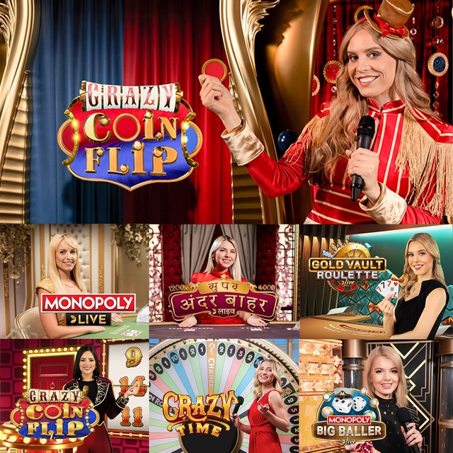 jilibet apps Thor লগইন