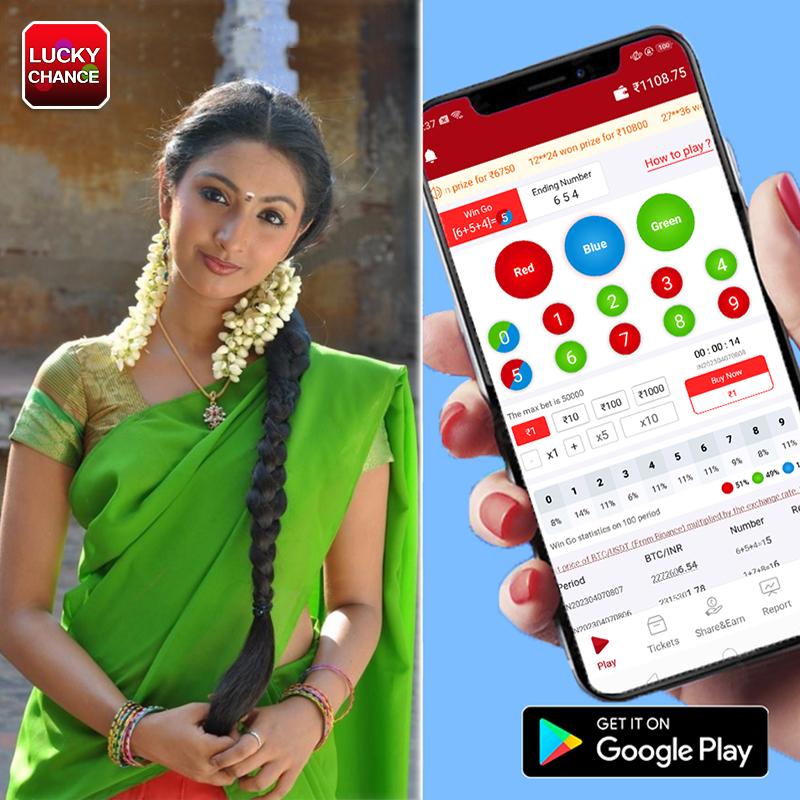 jilibet apps Duel at Dawn ফ্রি স্পিন