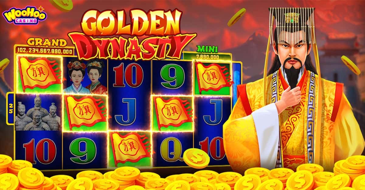 jilibet apps Star Bounty Apple Download