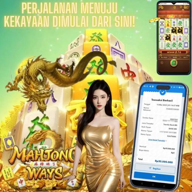 jilibet apps Starlight Christmas Real Money