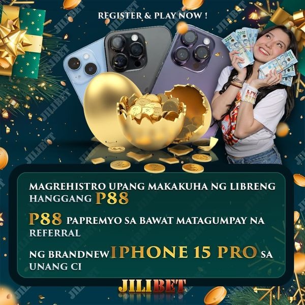 jilibet apps Deep Descent Sign up Bonus