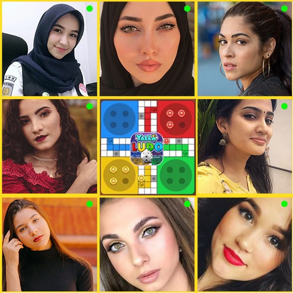 jilibet apps Avengers অ্যাপ ডাউনলোড