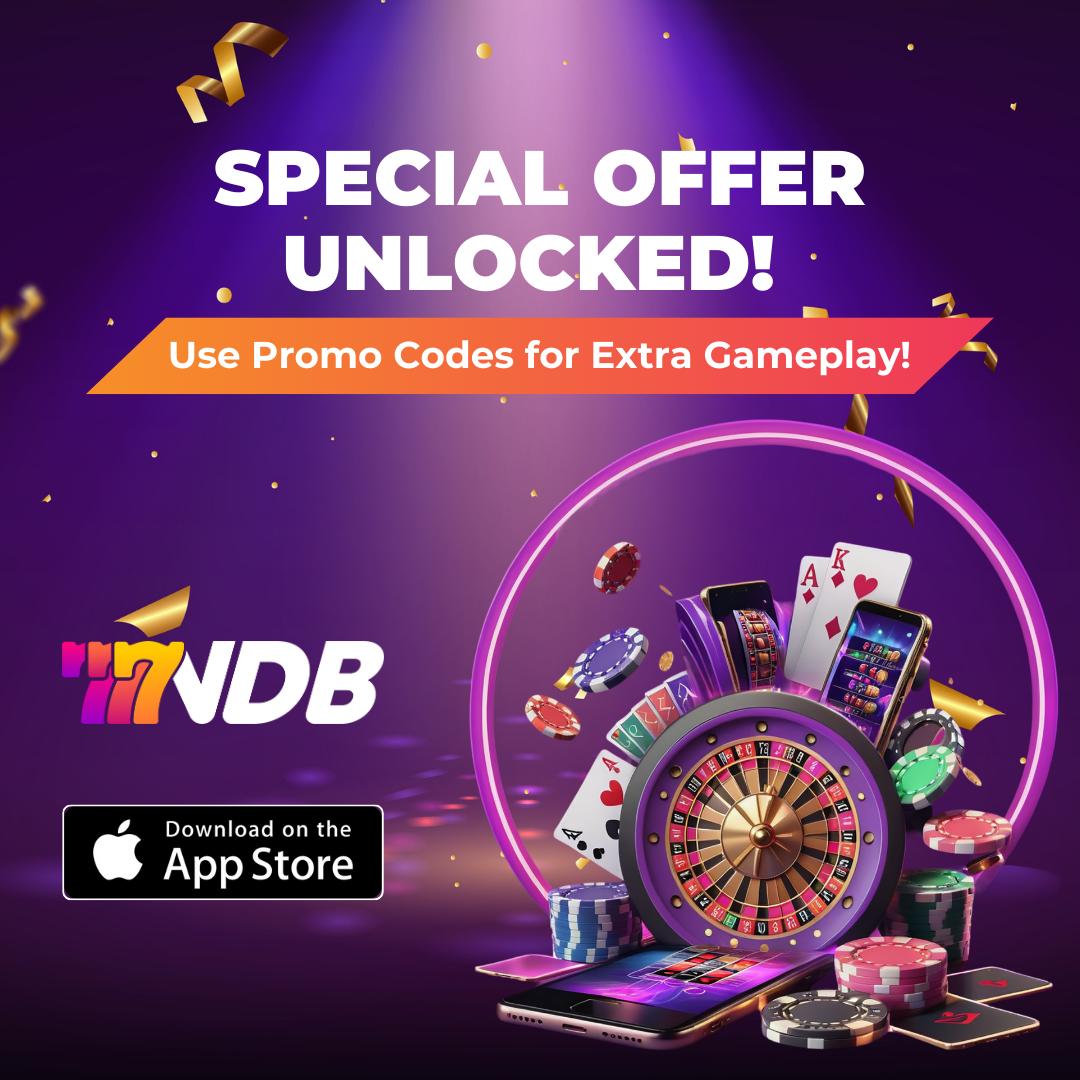 jilibet apps Cash of Command রিয়েল মানি