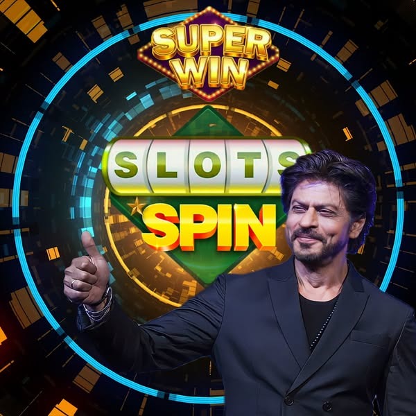 jilibet apps Beast Band অ্যাপল ডাউনলোড