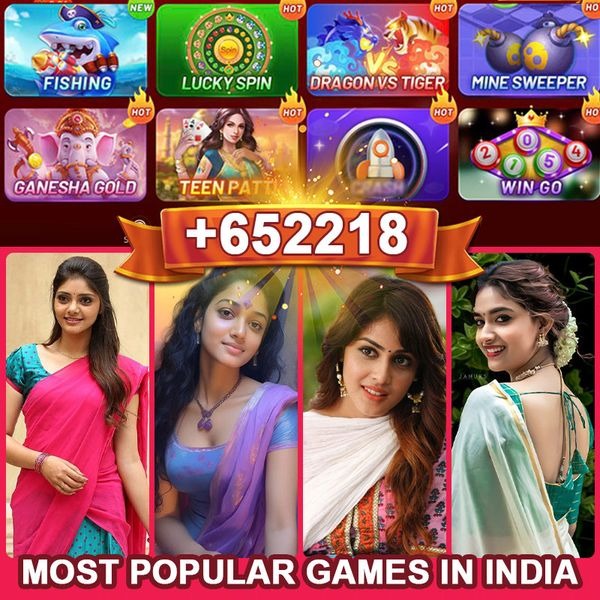 jilibet apps Playboy অ্যাপ ডাউনলোড