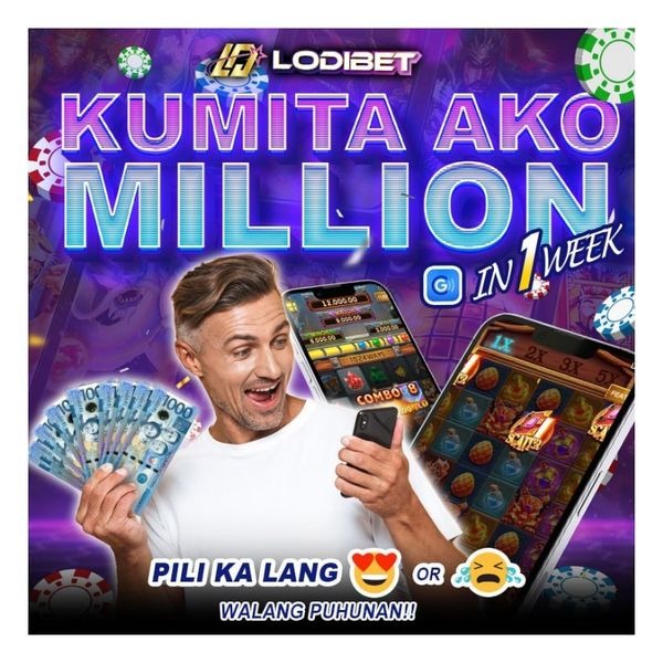 jilibet apps Peaky Blinders Apple Download