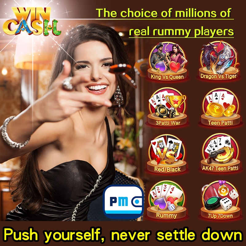 jilibet apps Panda Android Download