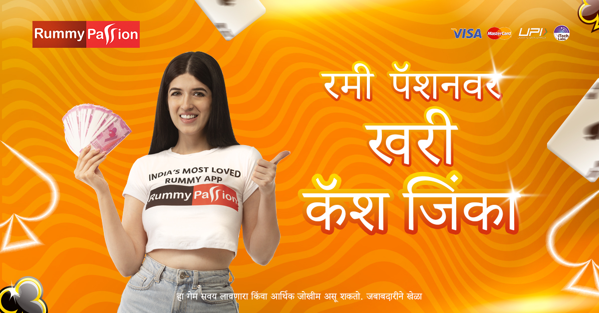 jilibet apps Circus Delight Android Download