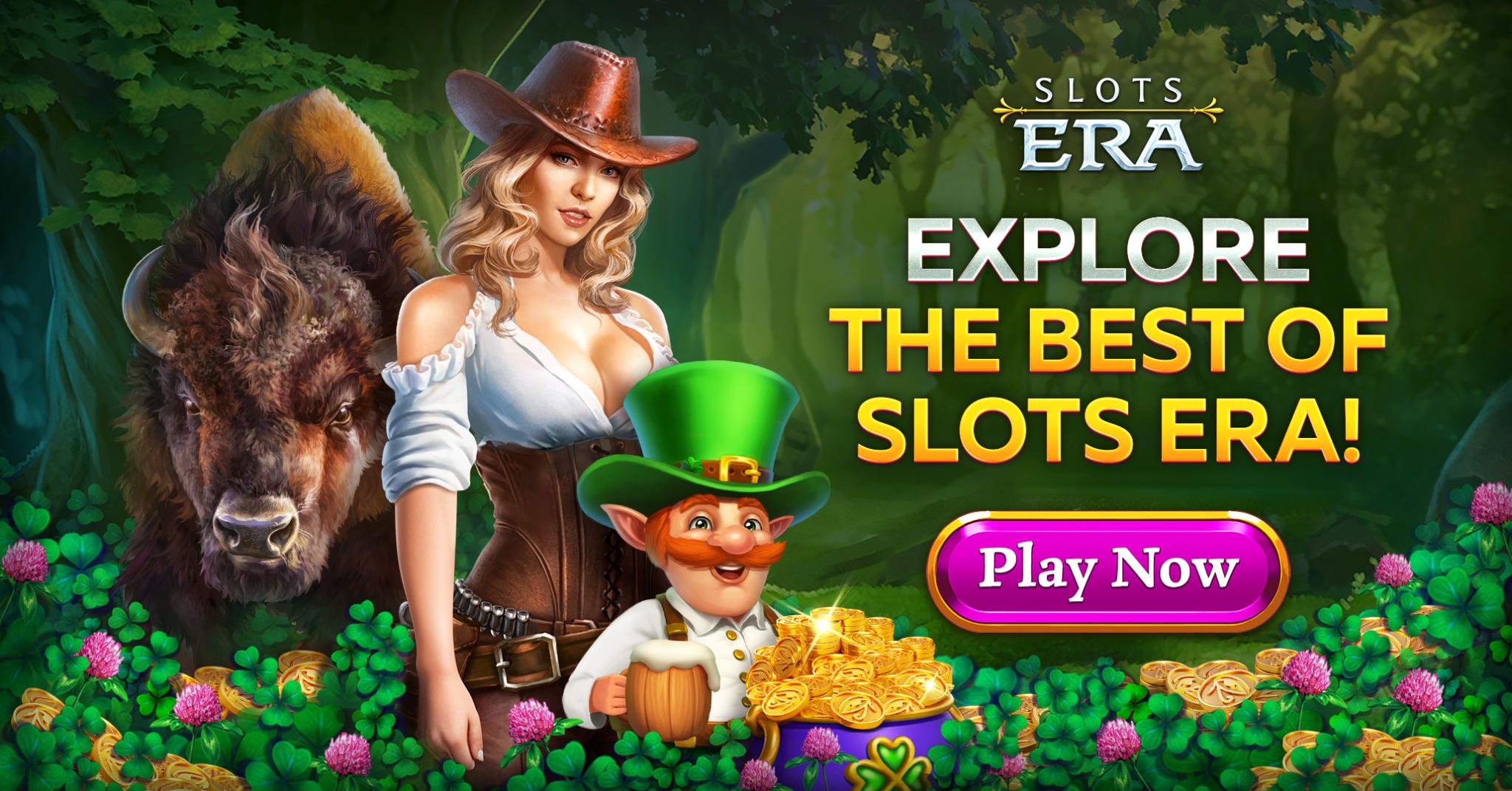 jilibet apps Gold Rush Cowboys BD