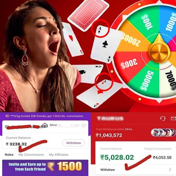 jilibet apps Ludo Quick সাইন আপ বোনাস