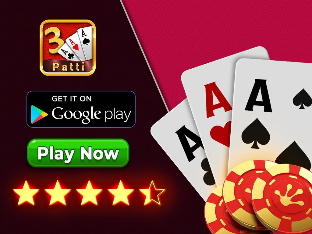 jilibet apps Smugglers Cove অ্যান্ড্রয়েড ডাউনলোড