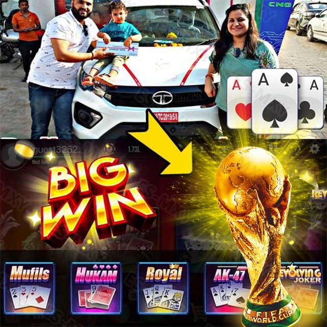 jilibet apps Sea Hunter APK Download