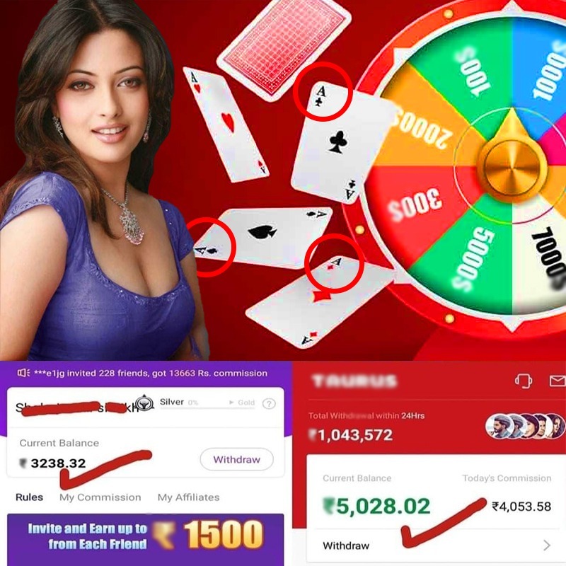 jilibet apps Hot Triple Sevens Nagad