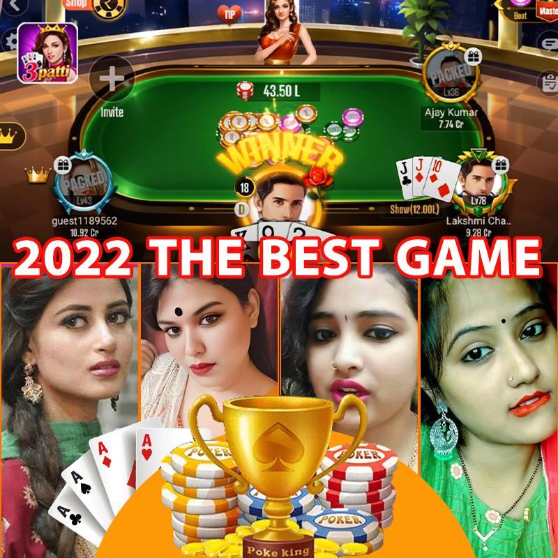 jilibet apps Lucky Fortunes অ্যাপ ডাউনলোড