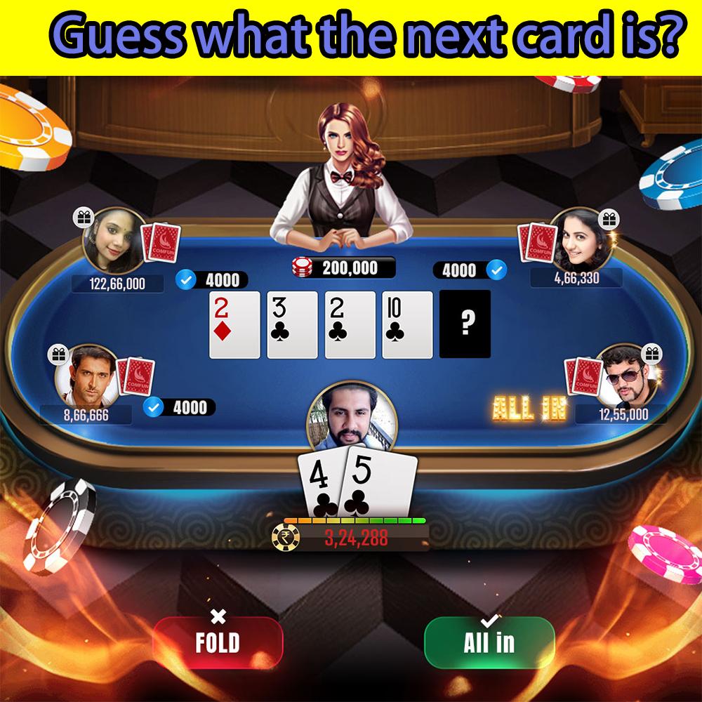 jilibet apps Reel Gems APP Download