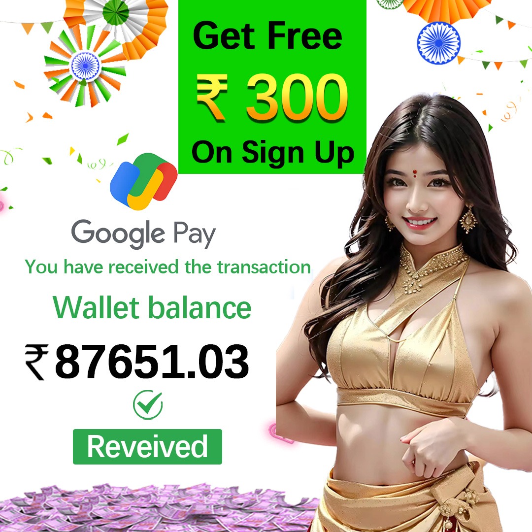 jilibet apps Unlimited Treasures নগদ