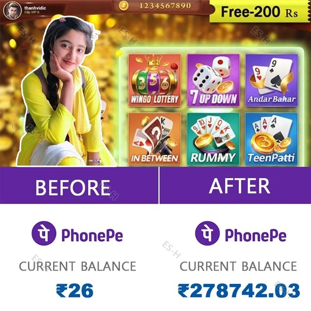 jilibet apps Elemento এপিকে ডাউনলোড