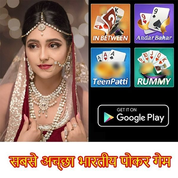jilibet apps Dragon Treasure অ্যাপ ডাউনলোড