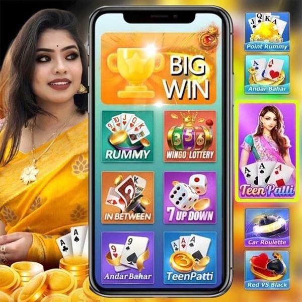jilibet apps 5 Lions Megaways এপিকে ডাউনলোড