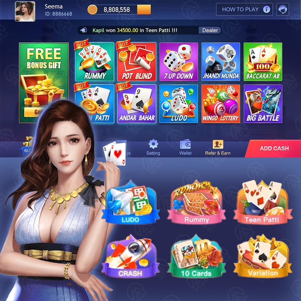 jilibet apps Forest Dreams APK Download