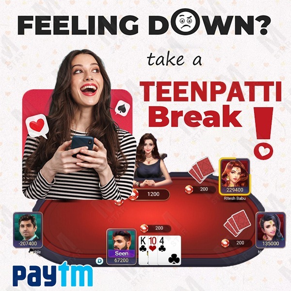 jilibet apps New Year`s Bash ফ্রি স্পিন