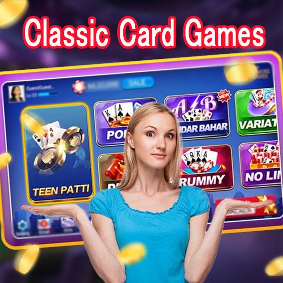 Bengal How to play Chord Card Clash？ Game Introduction
