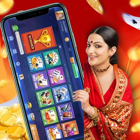 jilibet apps Treasure Snipes ফ্রি স্পিন